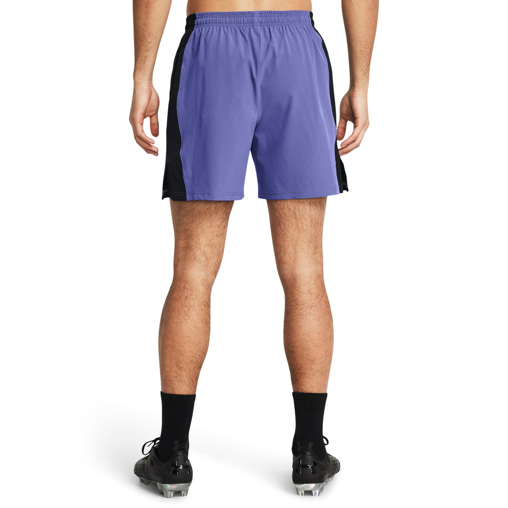 M's Ch. Pro Woven short