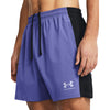 M's Ch. Pro Woven short
