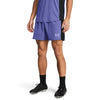 M's Ch. Pro Woven short