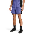 M's Ch. Pro Woven short