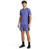 M's Ch. Pro Woven short