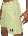 M's Ch. Pro Woven short