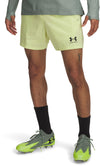 M's Ch. Pro Woven short