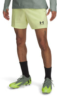 M's Ch. Pro Woven short