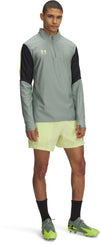 M's Ch. Pro Woven short