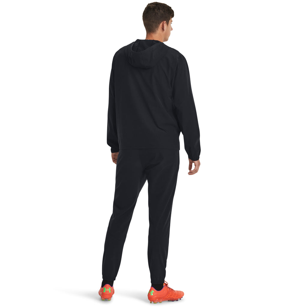 M's Ch. Pro trainingspak