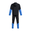 M's Ch. Pro trainingspak