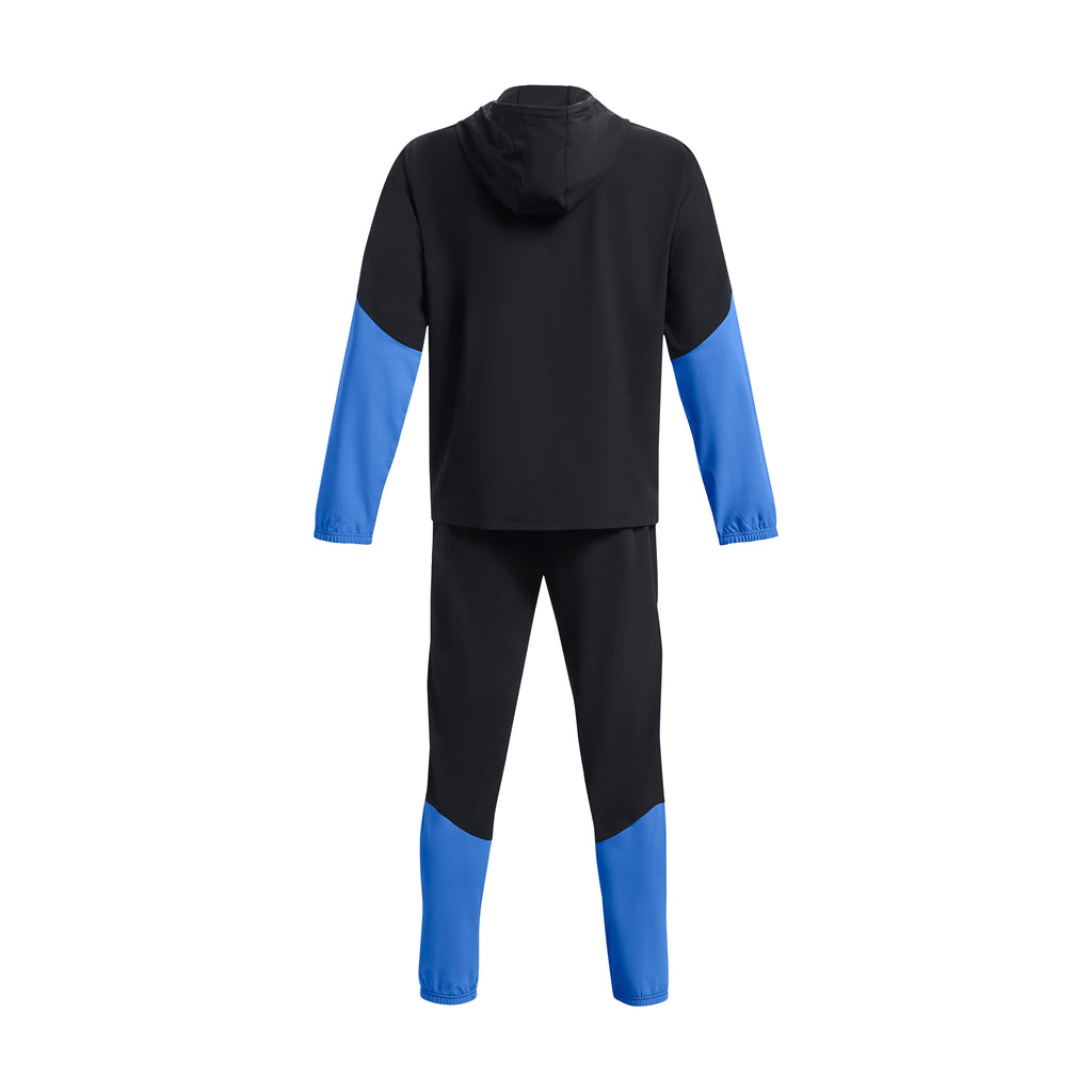M's Ch. Pro trainingspak
