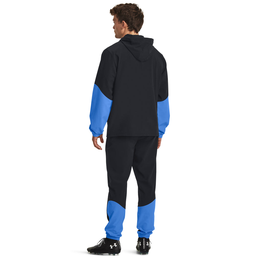 M's Ch. Pro trainingspak