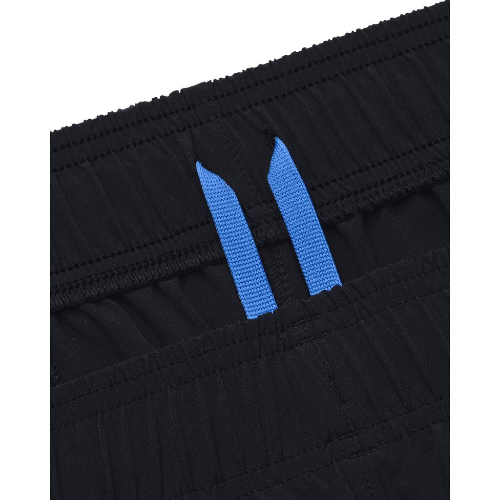M's Ch. Pro trainingspak