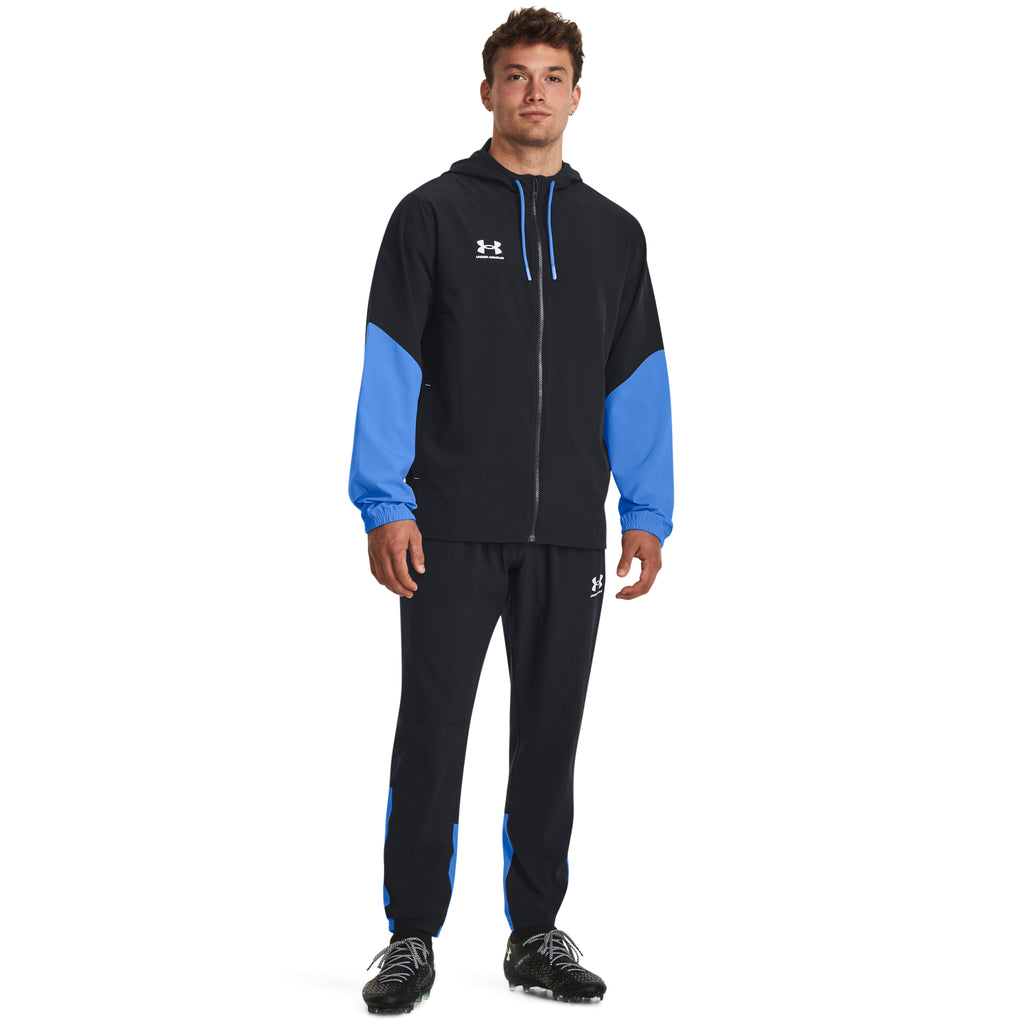 M's Ch. Pro trainingspak