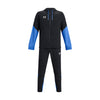 M's Ch. Pro trainingspak