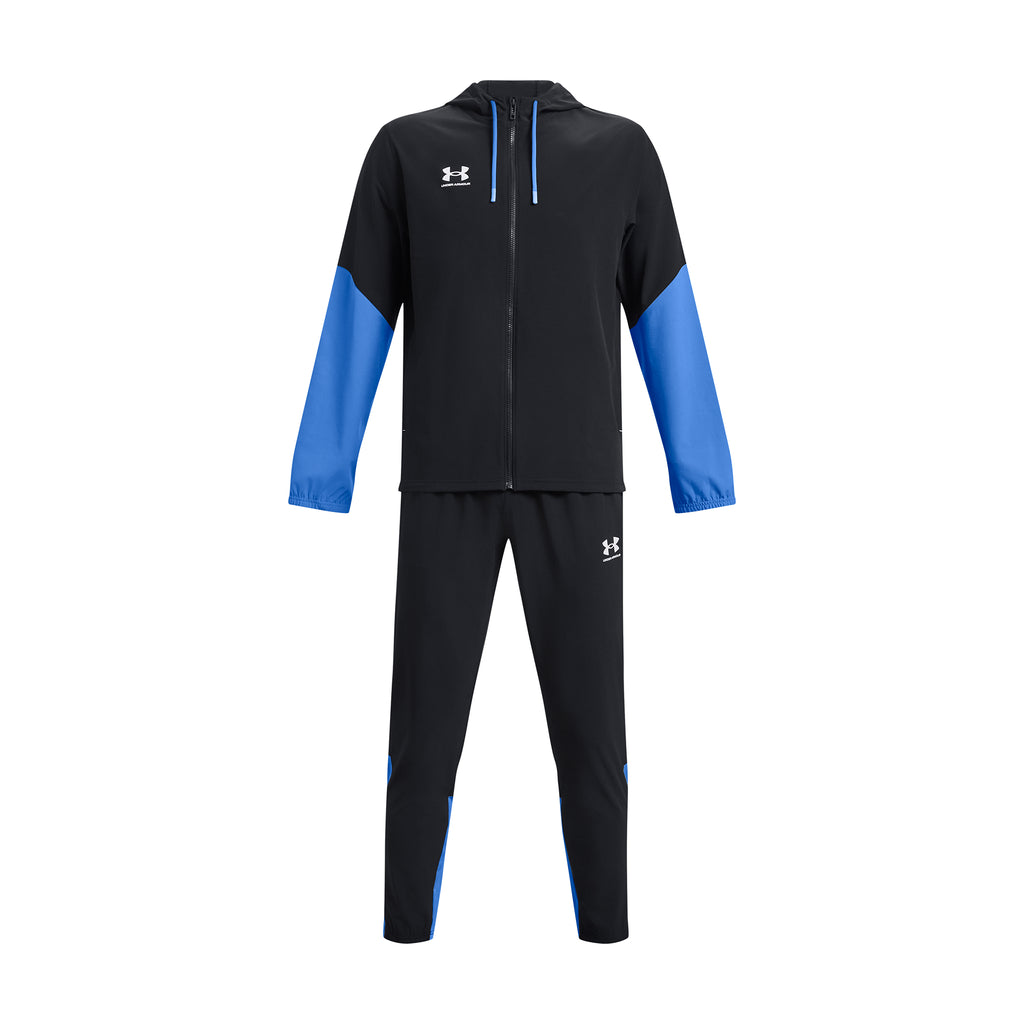 M's Ch. Pro trainingspak