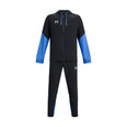 M's Ch. Pro trainingspak