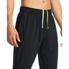 M's Ch. Pro trainingspak