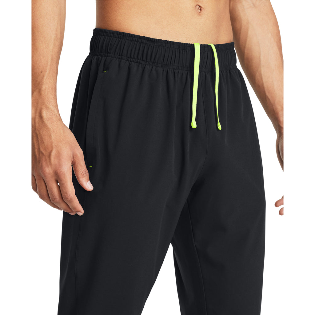 M's Ch. Pro trainingspak