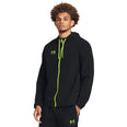 M's Ch. Pro trainingspak