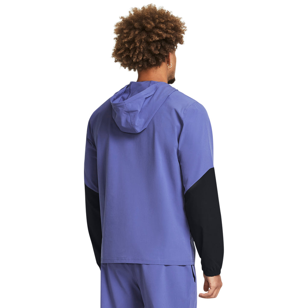 M's Ch. Pro trainingspak
