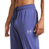 M's Ch. Pro trainingspak