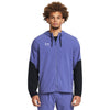 M's Ch. Pro trainingspak