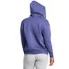 Essential Fleece Full Zip hoodie