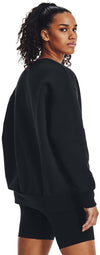 Essential Flc Os Crew sweater