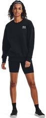 Essential Flc Os Crew sweater