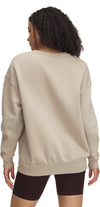 Essential Flc Os Crew sweater