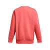 Essential Flc Os Crew sweater