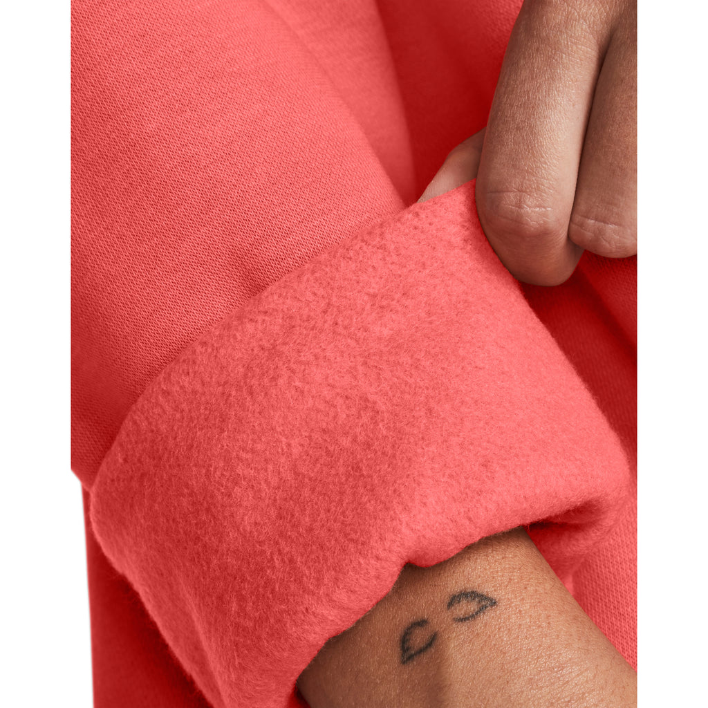 Essential Flc Os Crew sweater