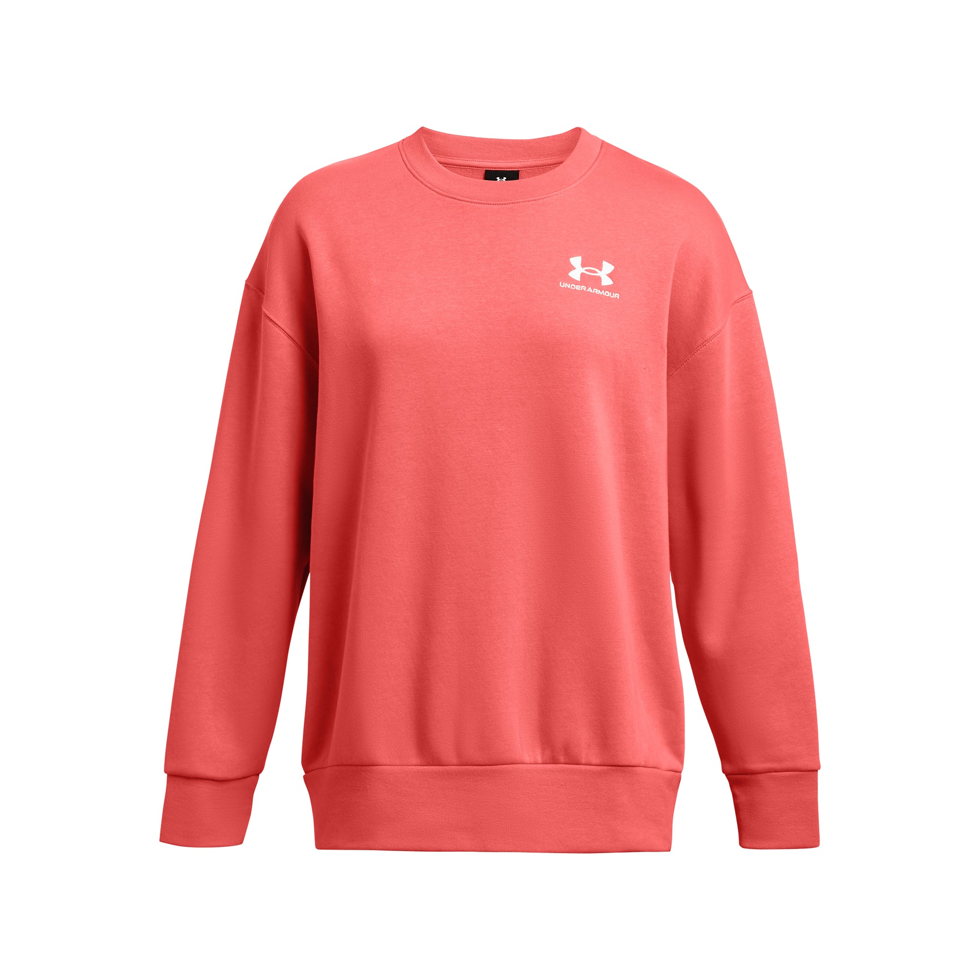 Essential Flc Os Crew sweater