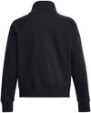 Rival Fleece sweater