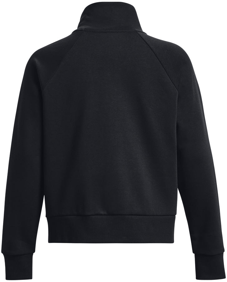 Rival Fleece sweater