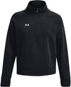 Rival Fleece sweater