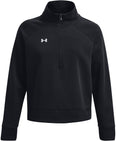 Rival Fleece sweater