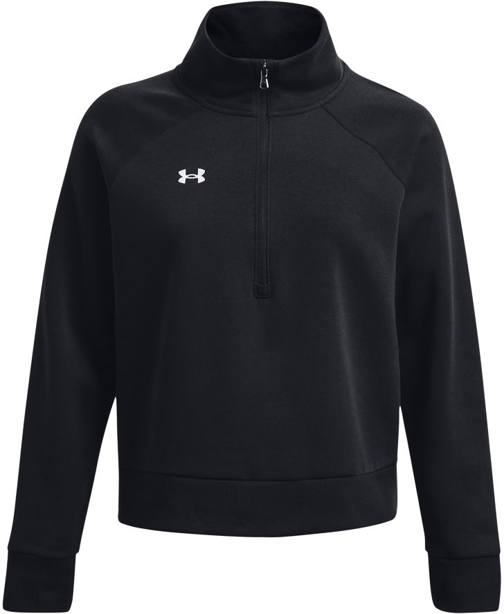 Rival Fleece sweater