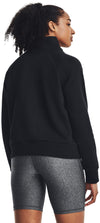 Rival Fleece sweater
