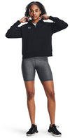 Rival Fleece sweater