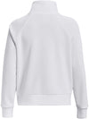 Rival Fleece sweater