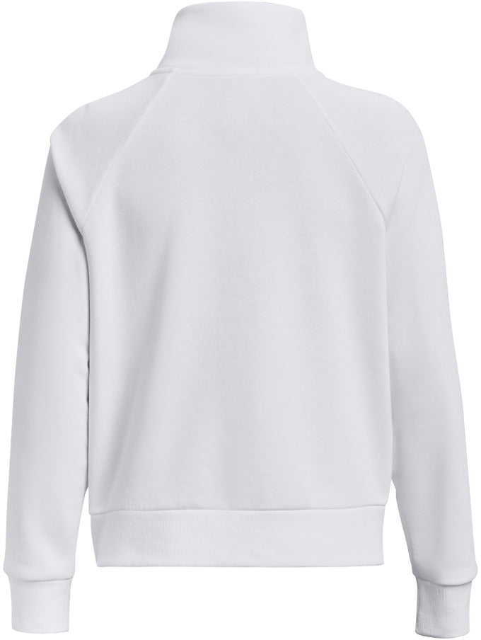 Rival Fleece sweater