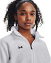 Rival Fleece sweater