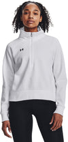 Rival Fleece sweater