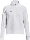 Rival Fleece sweater