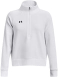 Rival Fleece sweater