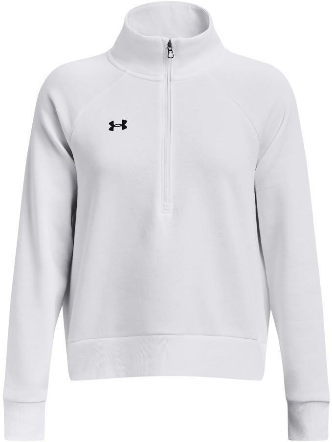 Rival Fleece sweater