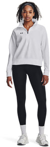 Rival Fleece sweater