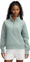 Rival Fleece sweater