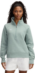 Rival Fleece sweater
