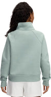 Rival Fleece sweater