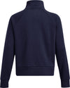Rival Fleece sweater